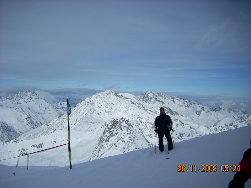 SOLDEN 2008 PROSINEC 047.jpg